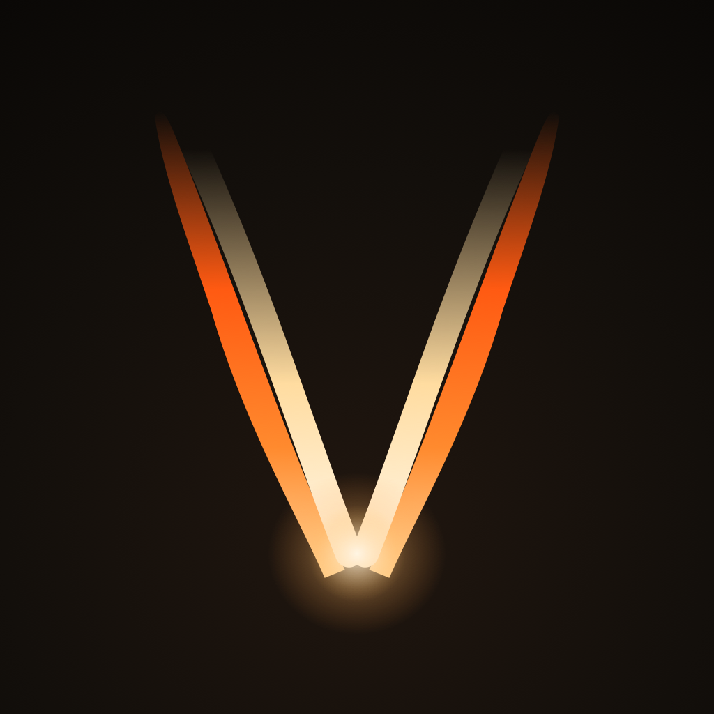 Vessa Rig